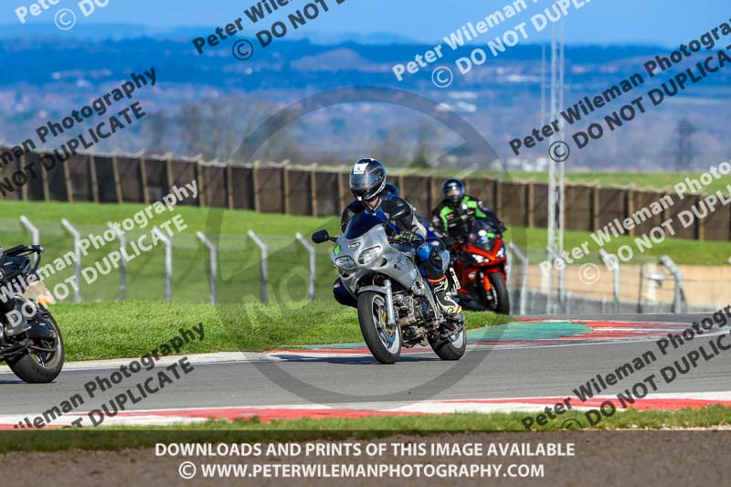 donington no limits trackday;donington park photographs;donington trackday photographs;no limits trackdays;peter wileman photography;trackday digital images;trackday photos